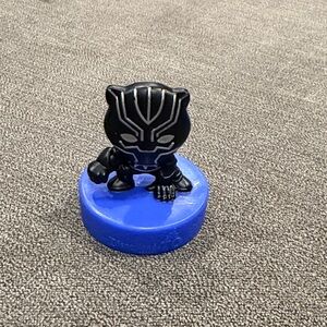 McDonald’s 70th anniversary toy